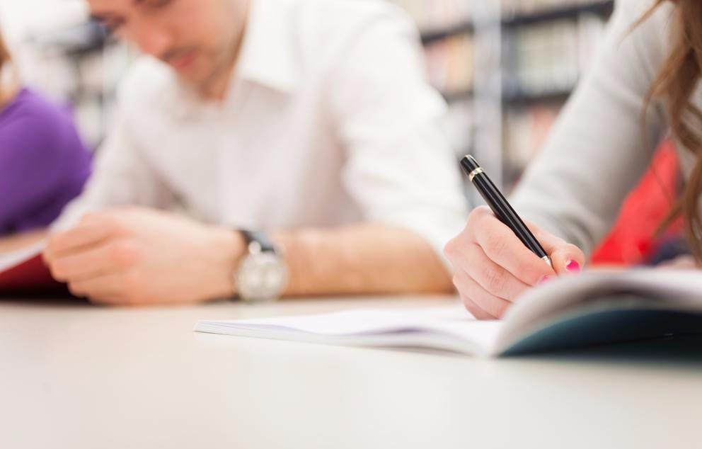 Traductions techniques et scientifiques Paris