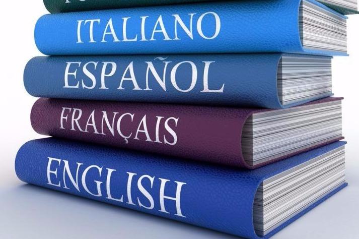 Traductions littéraires et artistiques France