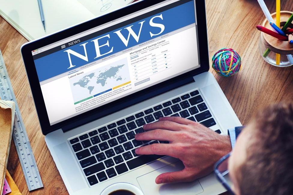 Traductions multimédia et sites internet  Île-de-France